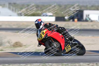 media/Jan-16-2026-CVMA Friday Practice (Fri) [[6f2bf47531]]/3-Racer 2/Session 2 (Turn 14)/